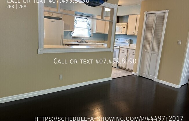 3011 C GEORGE MASON AVE