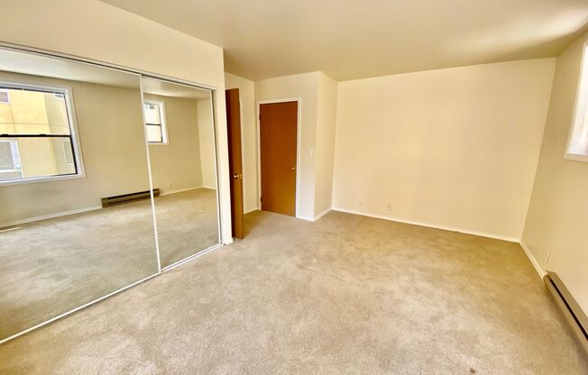 1 bed, 1 bath, 500 sqft, $1,495, Unit 215