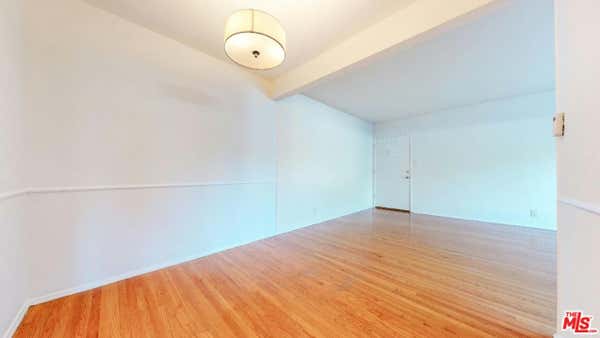 1 bed, 1 bath, 649 sqft, $2,395, Unit 8