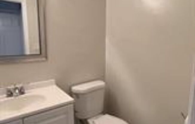 CHARMING BRICK COLONIAL HOME IN ROCKVILLE, CLOSE TO METRO AND ROCKVILLE TOWN CENTER