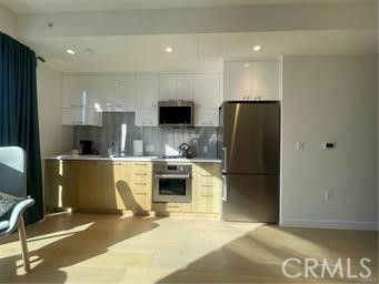 Studio, 1 bath, 416 sqft, $2,550, Unit 1309