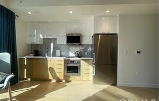 Partner-provided photo for $2550 unit