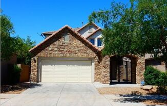 4 beds, 2.5 baths, $2,545