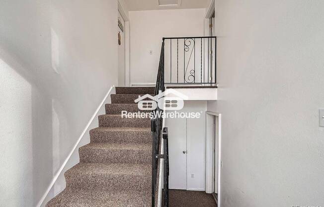 592 GALENA ST