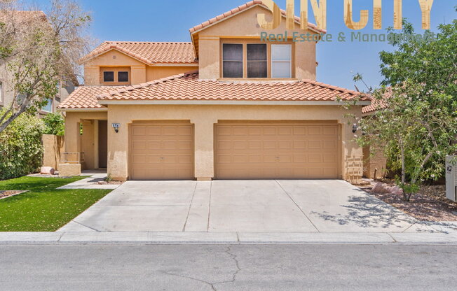 904 CAMBRIDGE CROSS PL