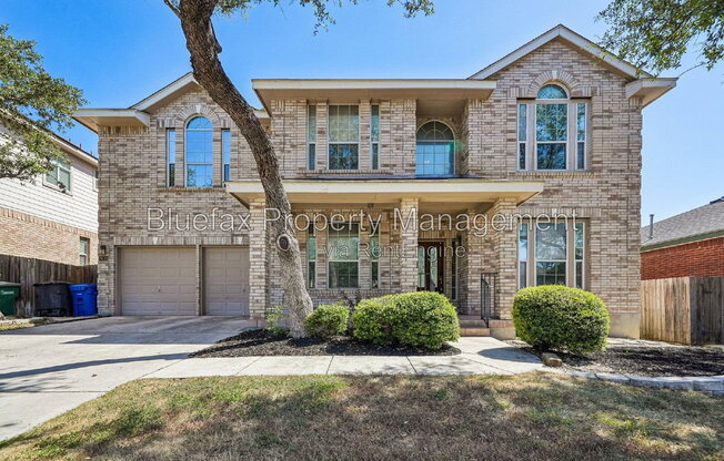2635 TURQUOISE WAY