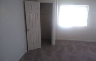 2 beds, 1.5 baths, $2,995