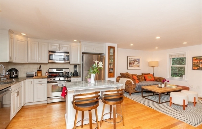 10 NOBLE CT