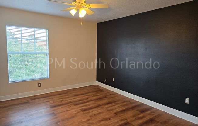 2 beds, 2 baths, $1,750