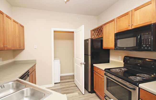 1 bed, 1 bath, $1,650