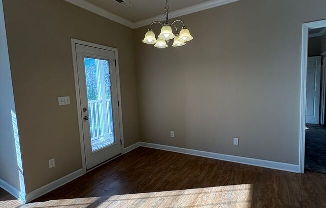 1 bed, 1 bath, 780 sqft, $795, Unit 252-H