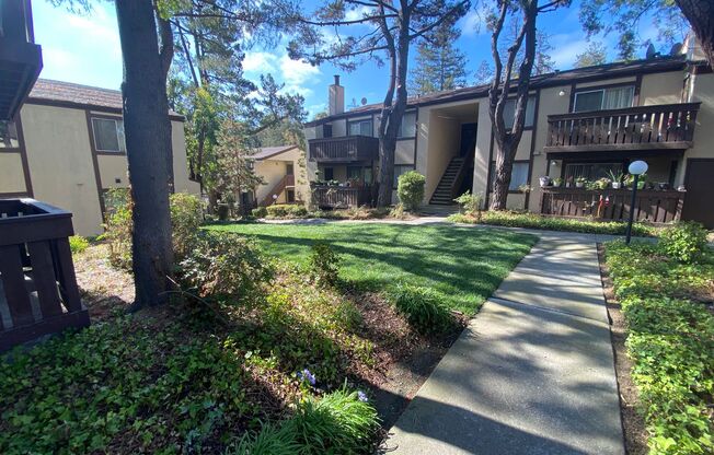 1 bed, 1 bath, 750 sqft, $1,995, Unit 605