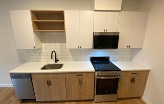 Partner-provided photo for $1900 unit