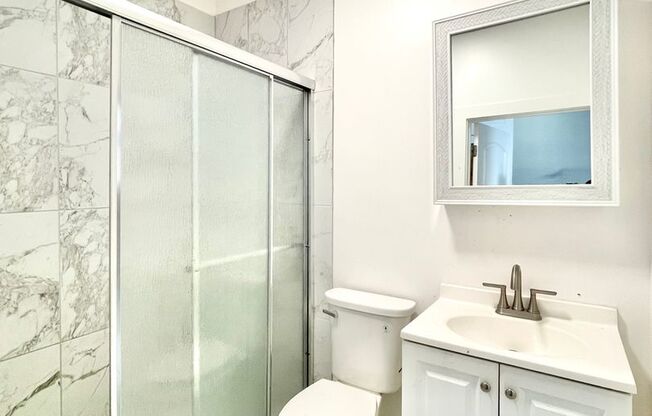 1355-59 W. Chicago LLC