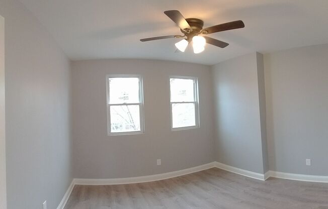 3 beds, 1 bath, $1,650