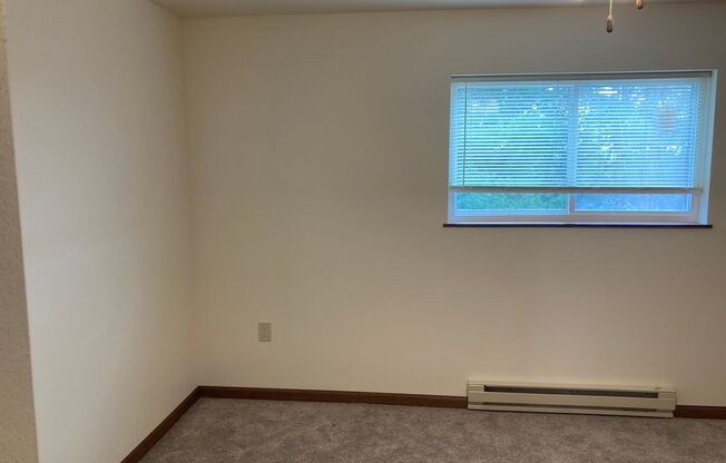 2 beds, 2 baths, 1,040 sqft, $1,825, Unit 3148-308