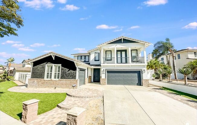 1074 MOONSTONE PL