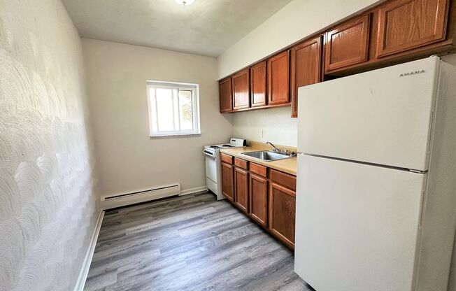 Springdale - Apartments For Rent In Pittsburgh