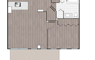 Partner-provided photo for $2339 unit