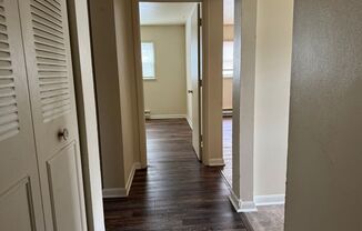 1 bed, 1 bath, 550 sqft, $675, Unit Apt 05