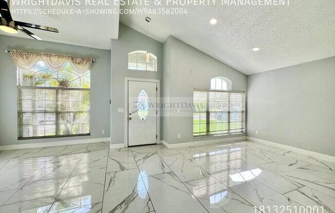 11504 WELLMAN DR