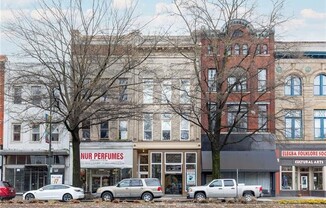 105 East Broad Street