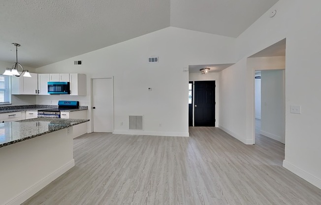 13838 GINGER CRK BLVD
