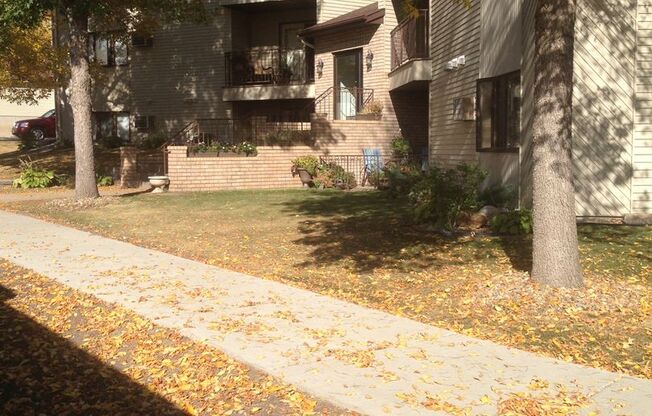 2 beds, 2 baths, 1,160 sqft, $1,415, Unit 1820-134