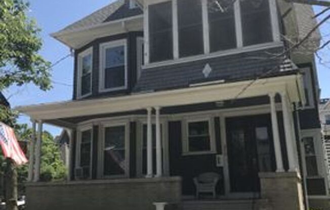 577-579 Orange St.