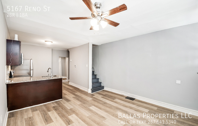 5167 RENO ST