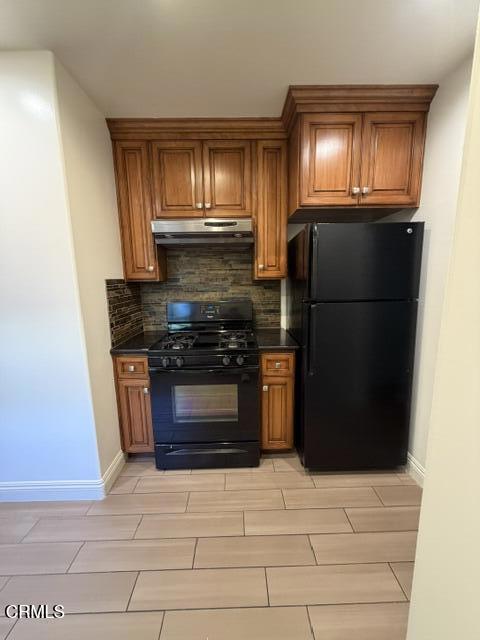 5259 VIA CAMPO ST