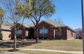 6204 DREAM DUST DR