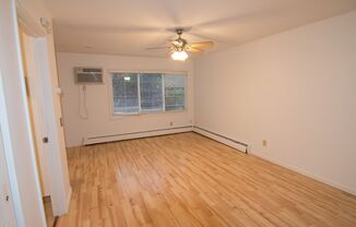 Partner-provided photo for $950 unit