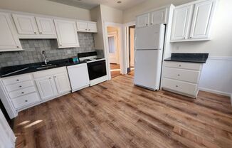 Partner-provided photo for $2995 unit