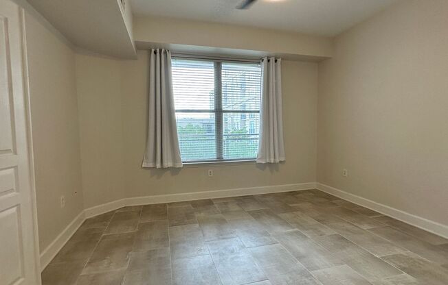 2 beds, 2 baths, $2,250, Unit UNIT 503