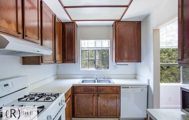 2 beds, 2 baths, $2,980