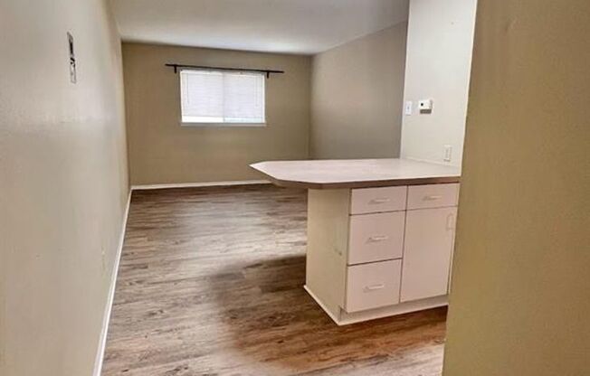 UT condo for lease
