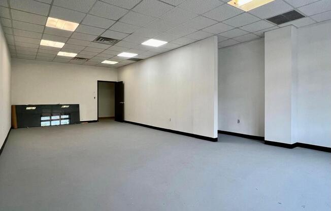18 17 42 ST