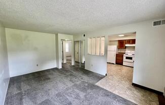 Partner-provided photo for $695 unit