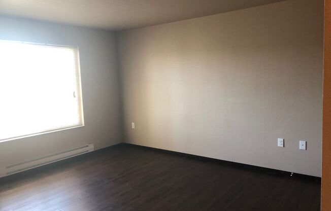 Studio, 1 bath, 472 sqft, $1,275, Unit 5304