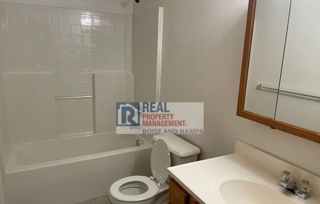 2 beds, 2 baths, $1,375