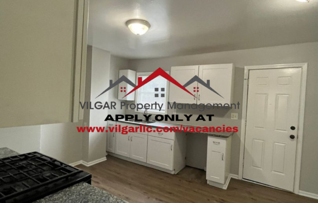6105 6111 NOBLE AVE