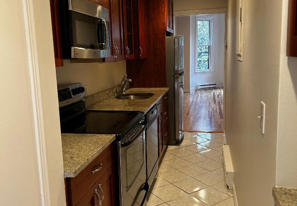 329 BEACON ST