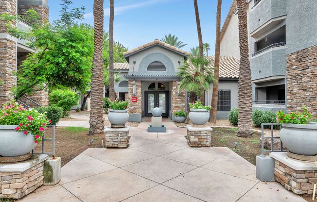 2 beds, 2 baths, $1,995