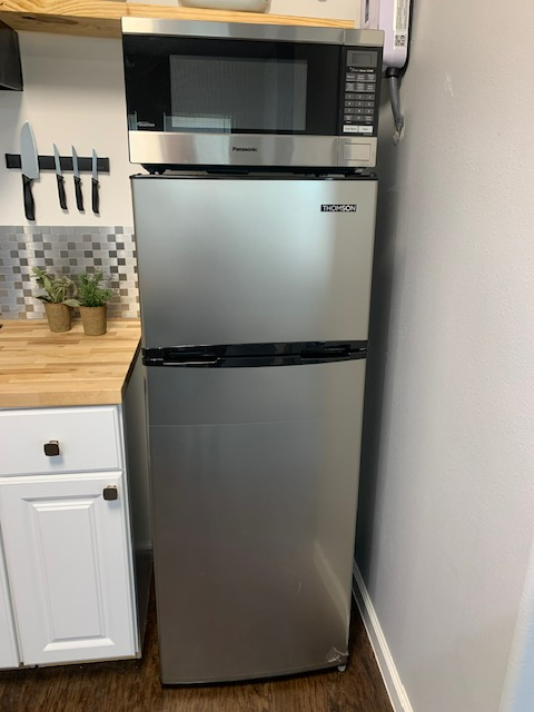 210 S TANCAHUA
