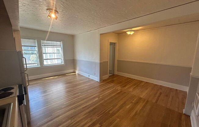 #362 BROADMORE APARTMENTS