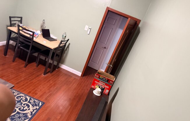 21104 99 AVE