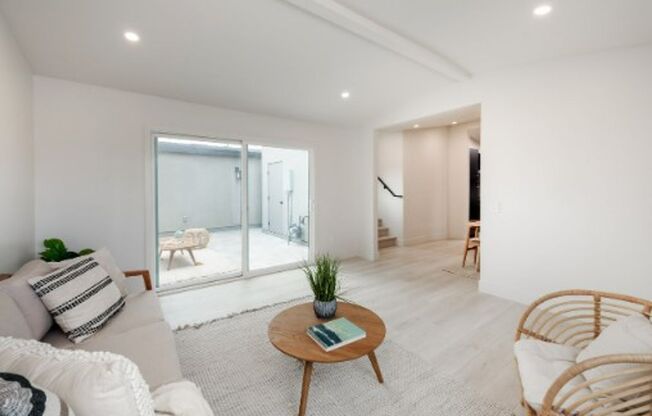 Your Dream Home for Rent