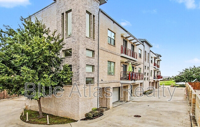 2690 Rockbrook Drive