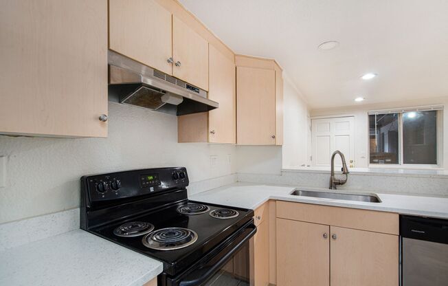 1 bed, 1 bath, $1,695